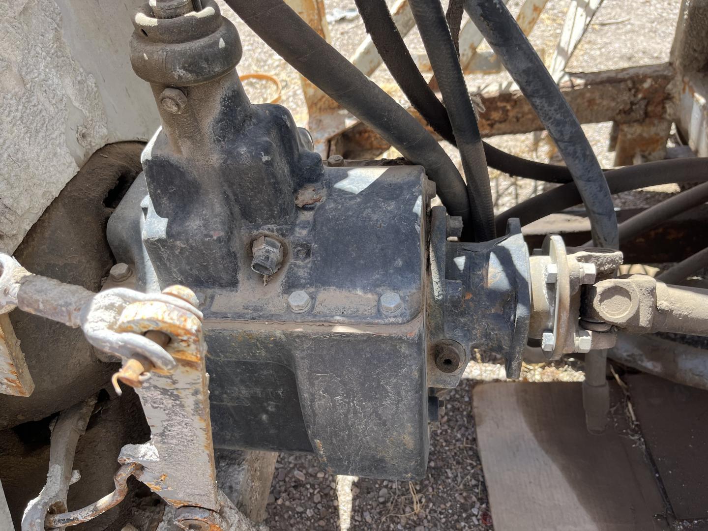 ./imagenes/INVOICE/2019/16910/BOMBA PARA CONCRETO (6).JPG